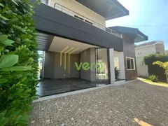 Casa com 4 Quartos à venda, 390m² no Jardim Imperador, Americana - Foto 1