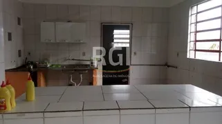 Terreno / Lote / Condomínio à venda, 1118m² no Lageado, Porto Alegre - Foto 8