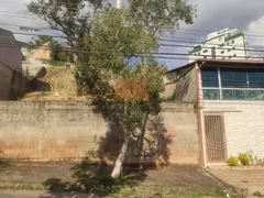 Terreno / Lote / Condomínio à venda, 312m² no Manacás, Belo Horizonte - Foto 2