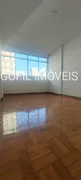 Apartamento com 2 Quartos para alugar, 70m² no Bela Vista, São Paulo - Foto 1