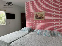 Casa com 2 Quartos à venda, 131m² no Recreio, Charqueada - Foto 10