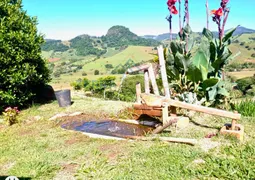 Fazenda / Sítio / Chácara com 4 Quartos à venda, 5000m² no Zona Rural, Piranguçu - Foto 6