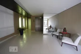 Apartamento com 2 Quartos à venda, 98m² no Cidade São Francisco, São Paulo - Foto 119