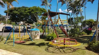 Casa de Condomínio com 3 Quartos à venda, 300m² no Jardim Sao Bento do Recreio, Valinhos - Foto 52