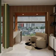 Apartamento com 3 Quartos à venda, 69m² no Bela Vista, Fortaleza - Foto 8
