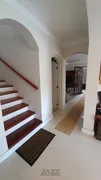 Casa com 3 Quartos à venda, 232m² no Maitinga, Bertioga - Foto 25