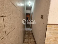 Casa de Vila com 3 Quartos à venda, 30m² no Olaria, Rio de Janeiro - Foto 6