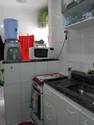 Apartamento com 2 Quartos à venda, 52m² no Agenor de Campos, Mongaguá - Foto 2