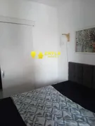 Apartamento com 2 Quartos à venda, 61m² no Irajá, Rio de Janeiro - Foto 5