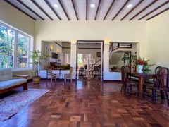 Casa de Condomínio com 4 Quartos à venda, 147m² no Granja Guarani, Teresópolis - Foto 51