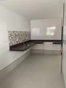 Apartamento com 2 Quartos à venda, 72m² no Mata da Praia, Vitória - Foto 9