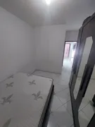 Casa de Condomínio com 2 Quartos à venda, 100m² no Jardim Residencial das Dalias, Sorocaba - Foto 13