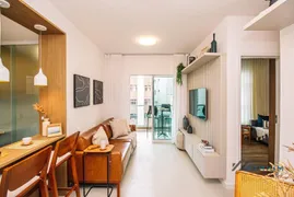 Apartamento com 3 Quartos à venda, 72m² no Paineiras, Juiz de Fora - Foto 1