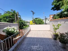 Casa com 2 Quartos à venda, 125m² no Jardim Bonfiglioli, São Paulo - Foto 2