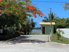 Casa com 3 Quartos à venda, 116m² no Praia Sêca, Araruama - Foto 16