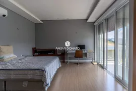 Casa de Condomínio com 6 Quartos à venda, 707m² no Vale dos Cristais, Nova Lima - Foto 20