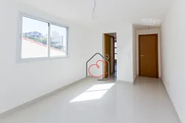 Apartamento com 3 Quartos à venda, 126m² no Praia do Pecado, Macaé - Foto 23