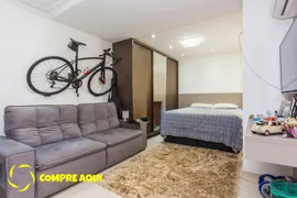 Apartamento com 1 Quarto à venda, 40m² no Vila Buarque, São Paulo - Foto 5