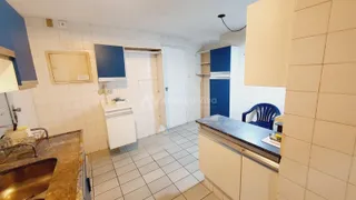 Apartamento com 4 Quartos à venda, 148m² no Leblon, Rio de Janeiro - Foto 24