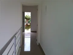 Casa de Condomínio com 3 Quartos à venda, 367m² no Jardim São Pedro, Valinhos - Foto 29