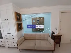 Casa de Condomínio com 4 Quartos à venda, 260m² no Brooklin, São Paulo - Foto 30