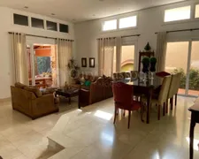 Casa de Condomínio com 4 Quartos para alugar, 461m² no Jardim Theodora, Itu - Foto 8