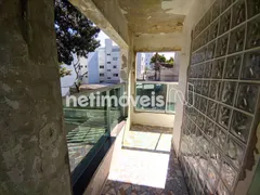 Casa com 3 Quartos à venda, 217m² no Liberdade, Belo Horizonte - Foto 4