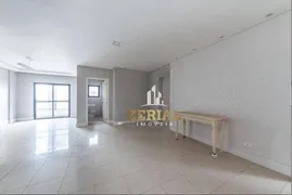 Cobertura com 4 Quartos à venda, 374m² no Santo Antônio, São Caetano do Sul - Foto 18