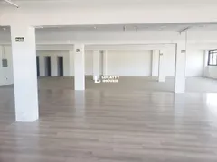 Conjunto Comercial / Sala para alugar, 400m² no Jardim Itú Sabará, Porto Alegre - Foto 10