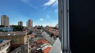 Apartamento com 2 Quartos para alugar, 47m² no Santa Terezinha, São Bernardo do Campo - Foto 46