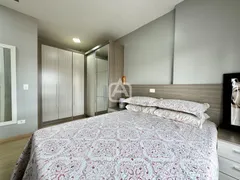 Apartamento com 3 Quartos à venda, 73m² no Silveira da Motta, São José dos Pinhais - Foto 18