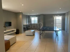 Apartamento com 2 Quartos à venda, 42m² no Vila Souza, São Paulo - Foto 35