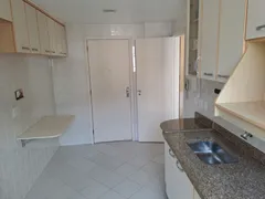 Apartamento com 3 Quartos à venda, 101m² no Tijuca, Rio de Janeiro - Foto 19