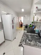 Apartamento com 3 Quartos à venda, 133m² no Santa Cecília, São Paulo - Foto 4