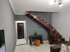 Casa com 2 Quartos à venda, 160m² no Morro Alto, Itupeva - Foto 14