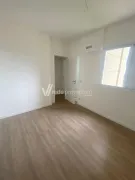 Apartamento com 3 Quartos à venda, 138m² no Jardim Chapadão, Campinas - Foto 7