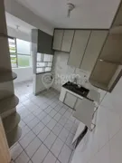 Apartamento com 1 Quarto para alugar, 45m² no Bela Vista, São Paulo - Foto 12