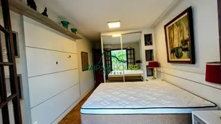 Apartamento com 2 Quartos à venda, 120m² no Itaipava, Petrópolis - Foto 29