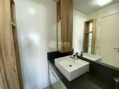 Apartamento com 3 Quartos para alugar, 140m² no Centro, Balneário Camboriú - Foto 18