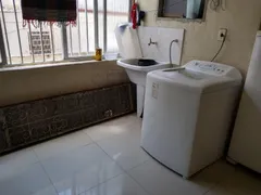 Apartamento com 2 Quartos à venda, 103m² no Cascadura, Rio de Janeiro - Foto 14