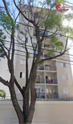 Apartamento com 3 Quartos à venda, 72m² no Jardim Imperador, São Paulo - Foto 1