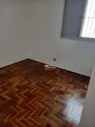 Apartamento com 2 Quartos para alugar, 65m² no Vila Brasílio Machado, São Paulo - Foto 9
