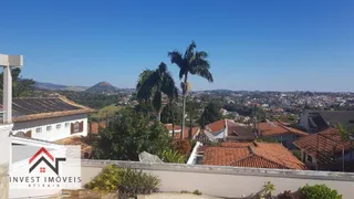 Casa com 3 Quartos para venda ou aluguel, 400m² no Vila Santista, Atibaia - Foto 5