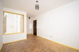 Kitnet com 1 Quarto à venda, 27m² no Floresta, Porto Alegre - Foto 4