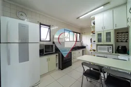 Apartamento com 4 Quartos à venda, 197m² no Vila Rica, Jundiaí - Foto 41