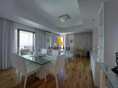 Apartamento com 2 Quartos à venda, 100m² no Barra da Tijuca, Rio de Janeiro - Foto 11