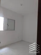 Apartamento com 2 Quartos à venda, 73m² no Conjunto Habitacional Terra dos Ipes I Sul, Pindamonhangaba - Foto 16