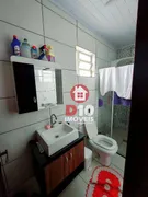 Casa com 2 Quartos à venda, 100m² no Jardim Atlantico, Balneário Arroio do Silva - Foto 28