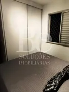 Apartamento com 2 Quartos à venda, 65m² no Manacás, Belo Horizonte - Foto 7