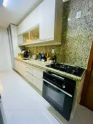 Apartamento com 3 Quartos à venda, 125m² no Pituba, Salvador - Foto 24